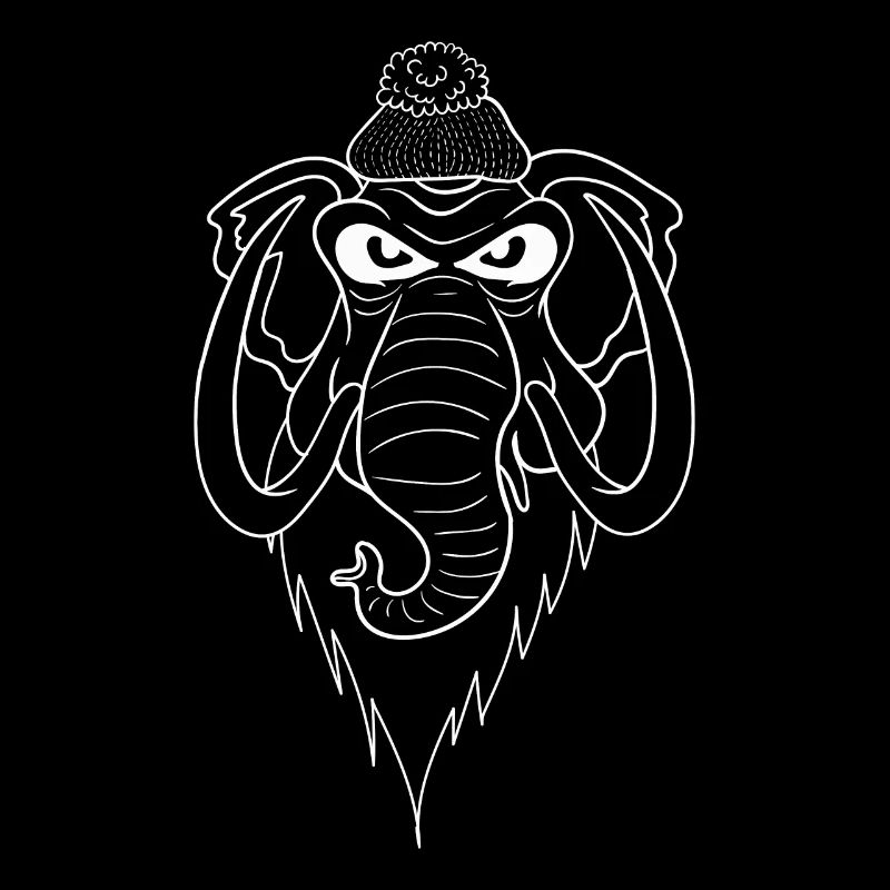 Mammoth