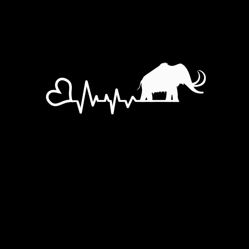 mammoth