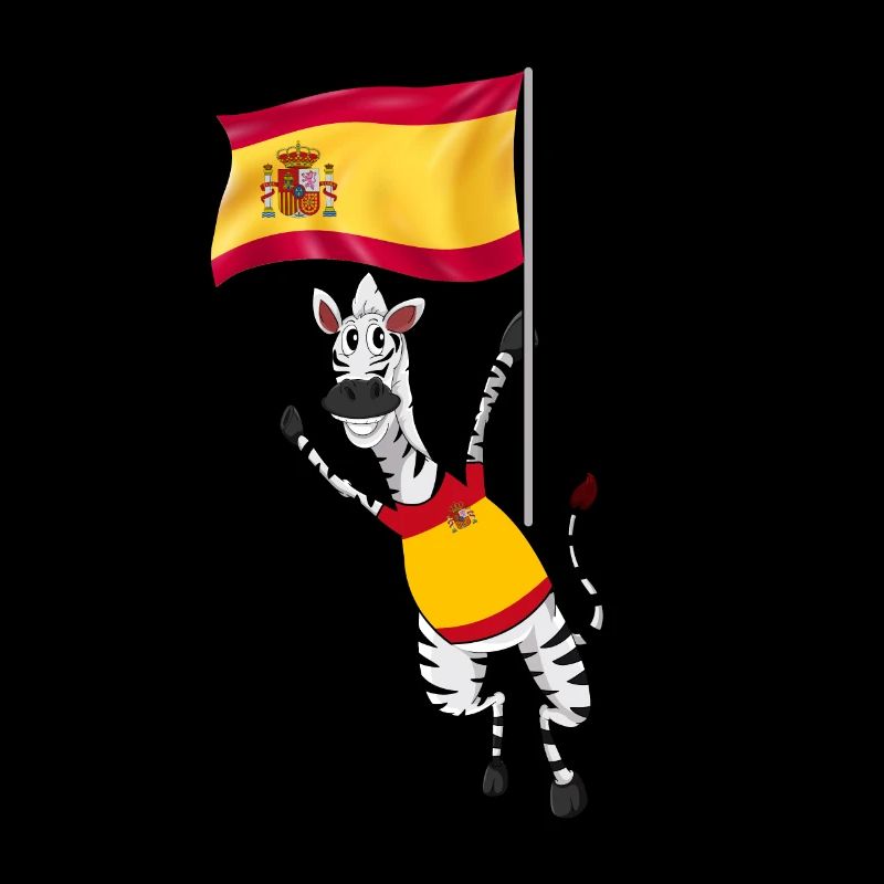 Espagne