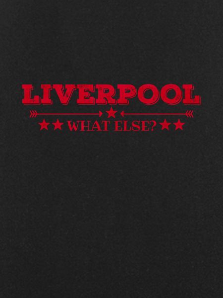 Liverpool