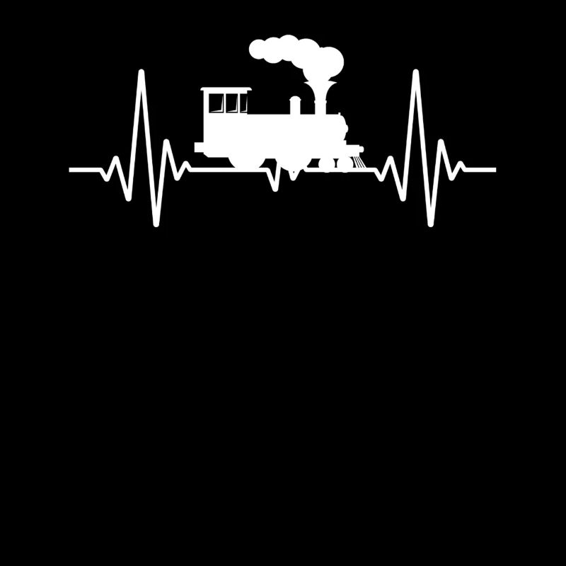 Trains