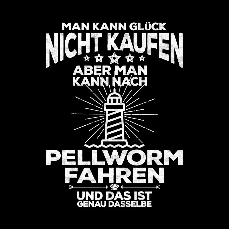 Pellworm