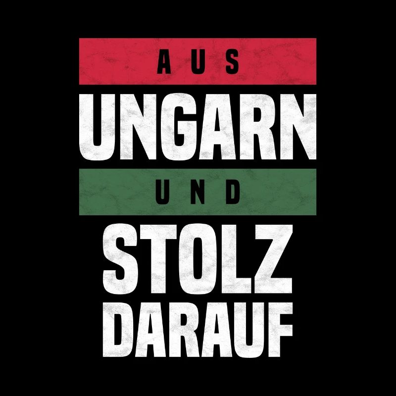 Ungarn
