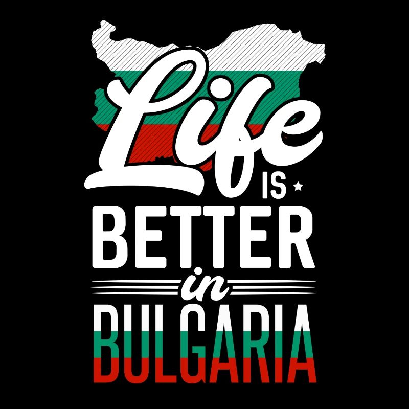 Bulgarien