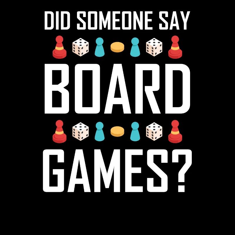 Board Game Board Game Player Board Game Gift
