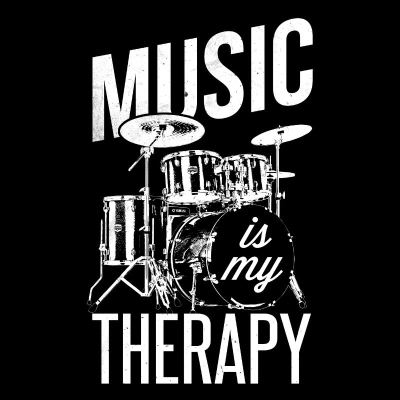 percussion