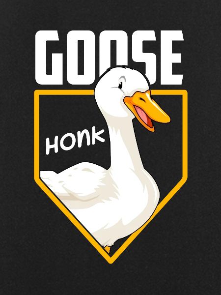 Gans