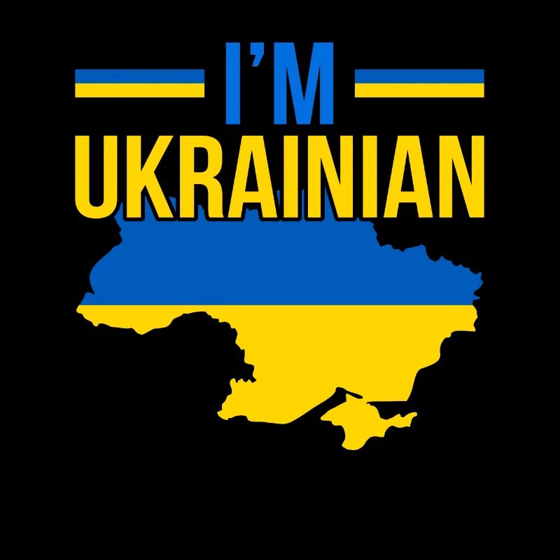Ukraine