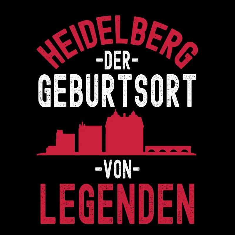 Heidelberg