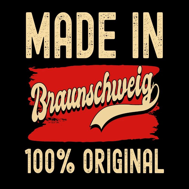Braunschweig