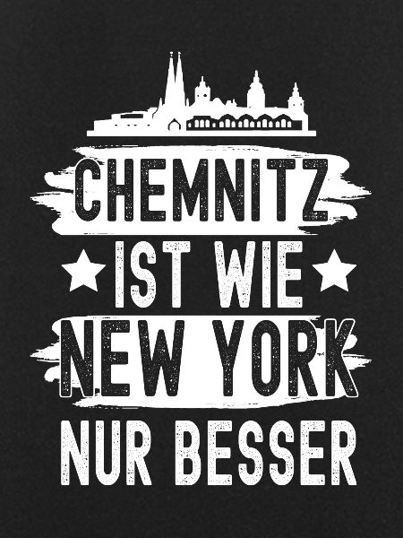 Chemnitz