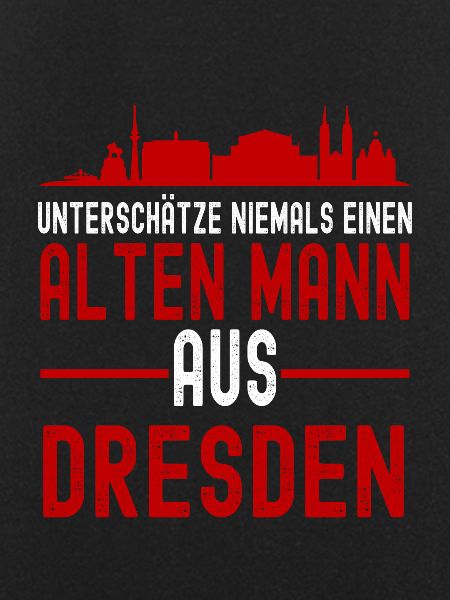 Dresden