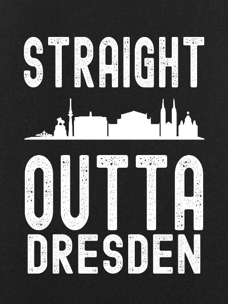 Dresden