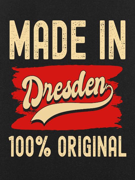 Dresden