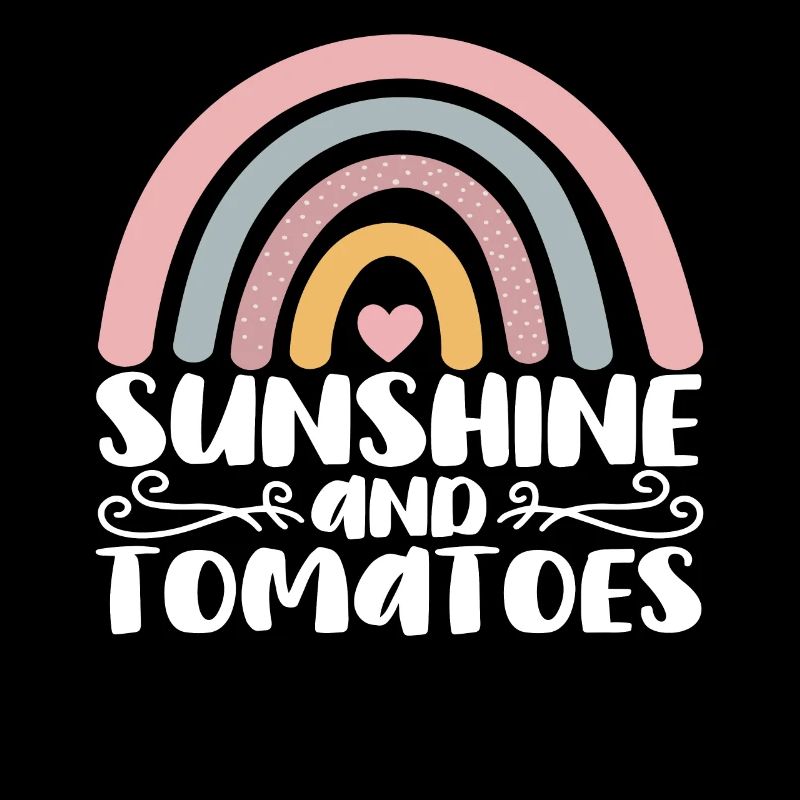 Tomate