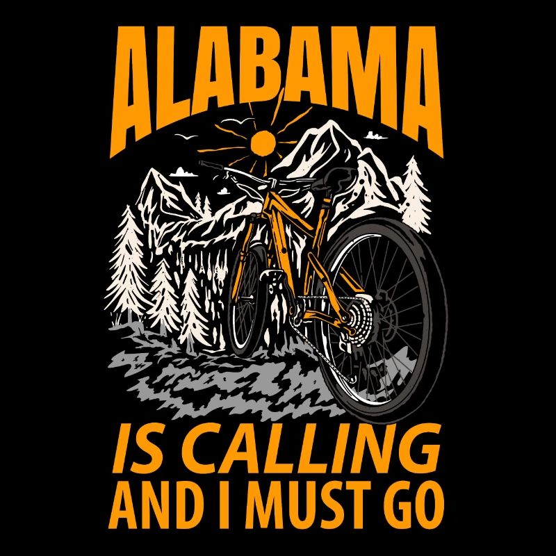 Alabama-abenteuer-geschenk