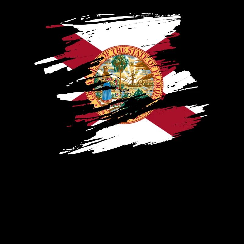 Florida proud gift