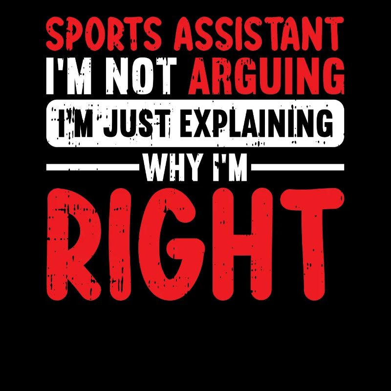 Sportassistent