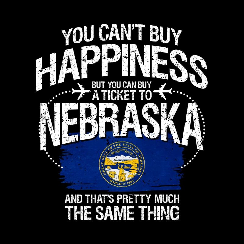 Nebraska