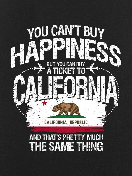 California