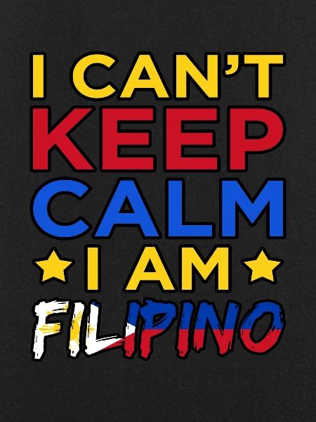 Philippinen