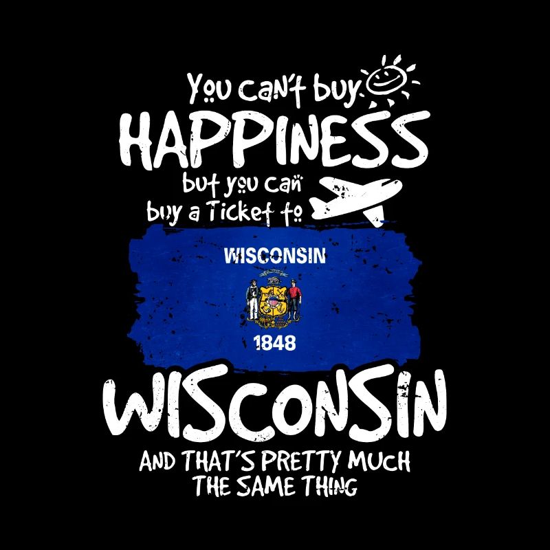 Wisconsin