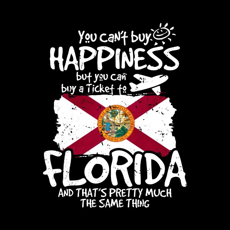Florida