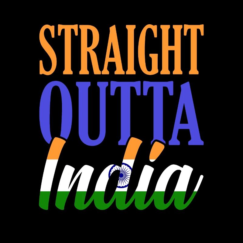 Inde