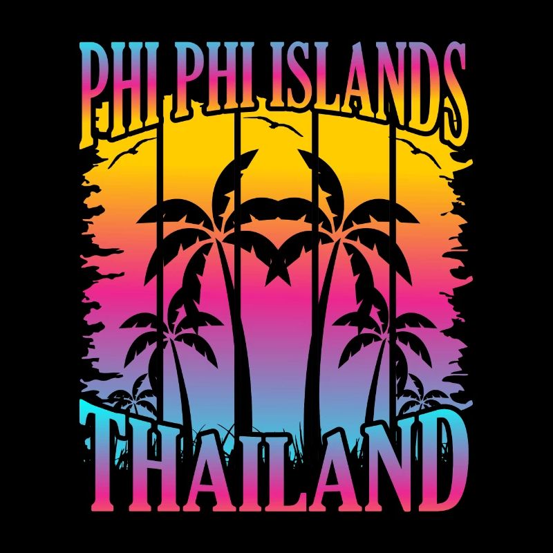 Thaïlande