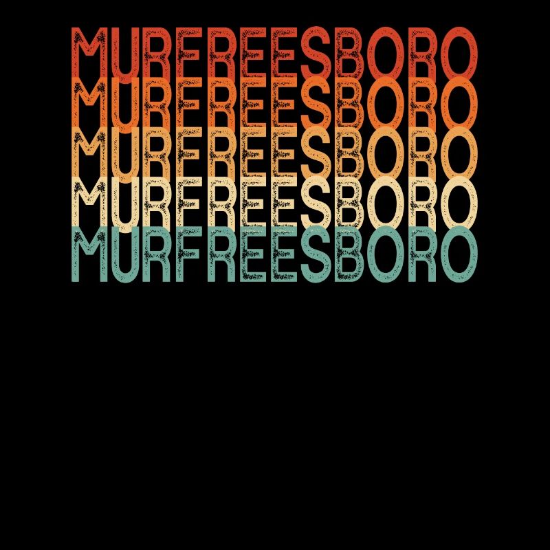 Murfreesboro