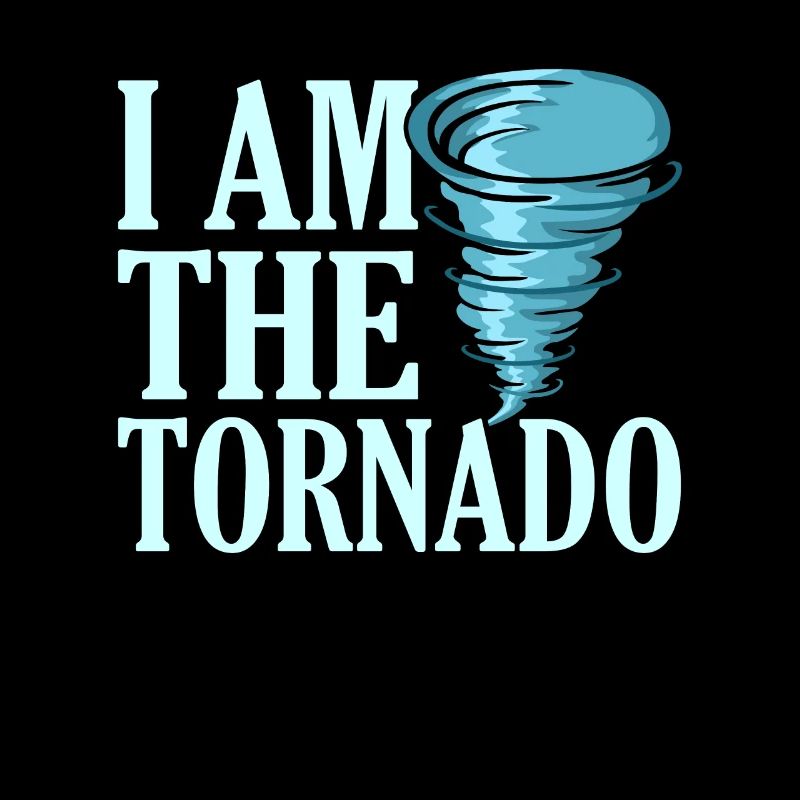 Tornade