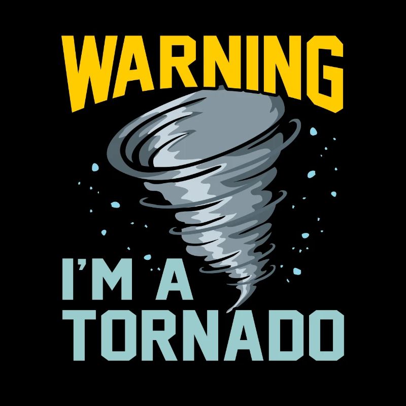Tornade