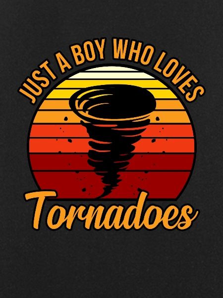 Tornado
