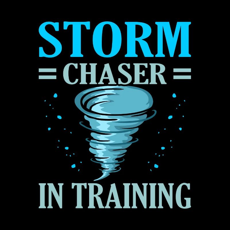 Tornado