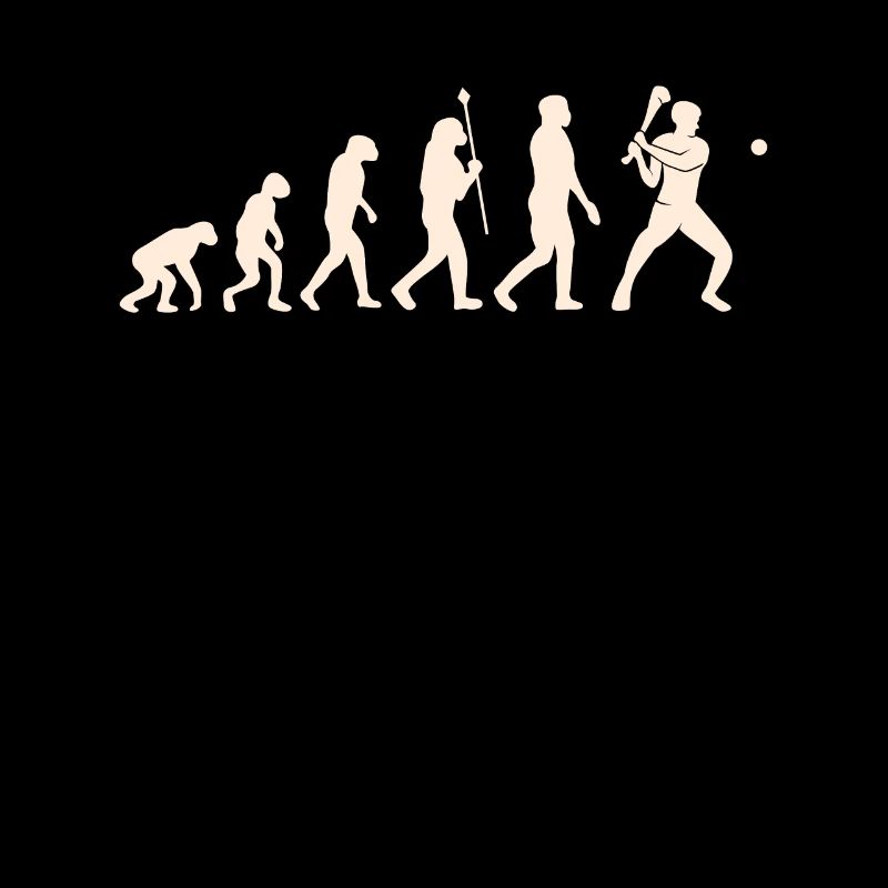 Évolution du hurling