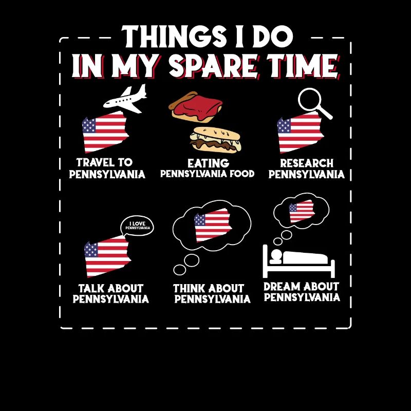 Pennsylvanie