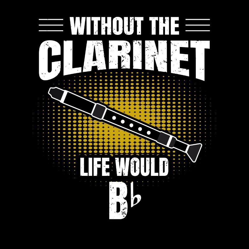Clarinette