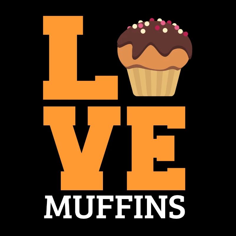 Muffin