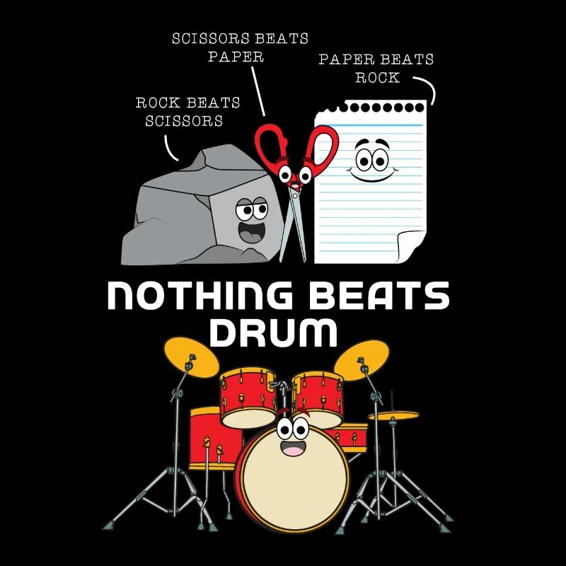 Percussion