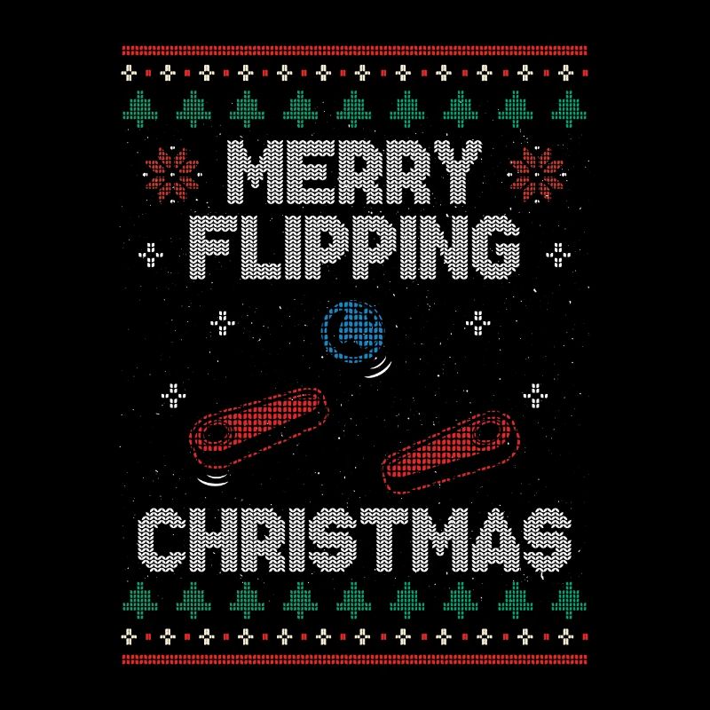 Flipper