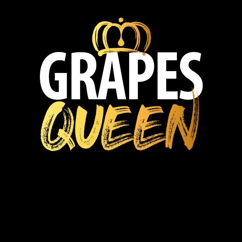 Grape Grapes Wine Gift