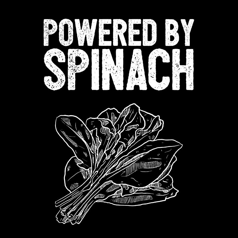 Spinach