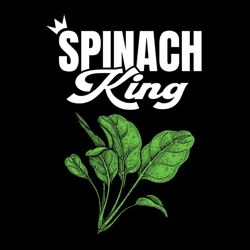 Spinach