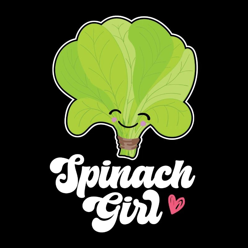 Spinach