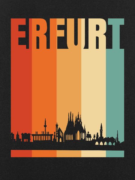 Erfurt