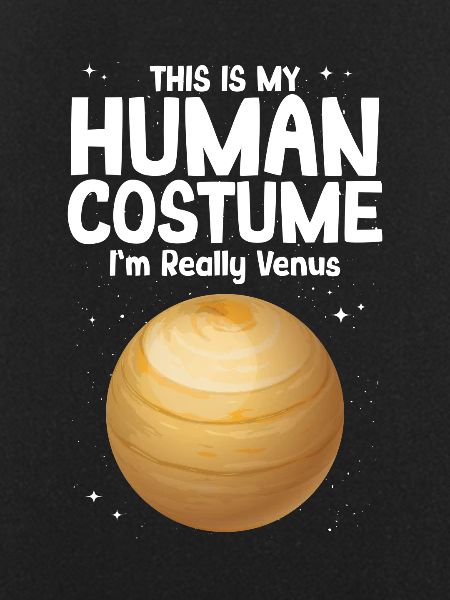 Venus