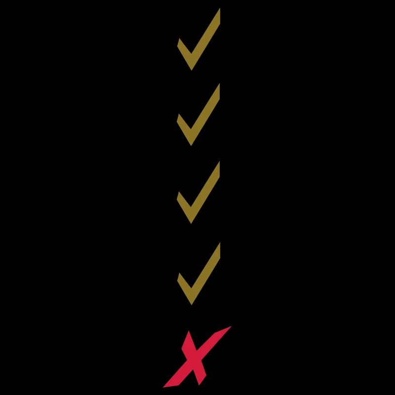 check list