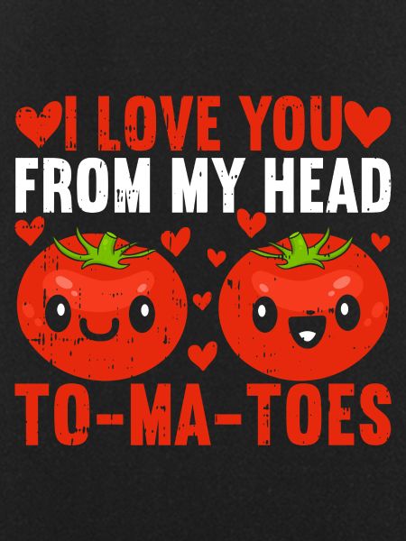 Tomate