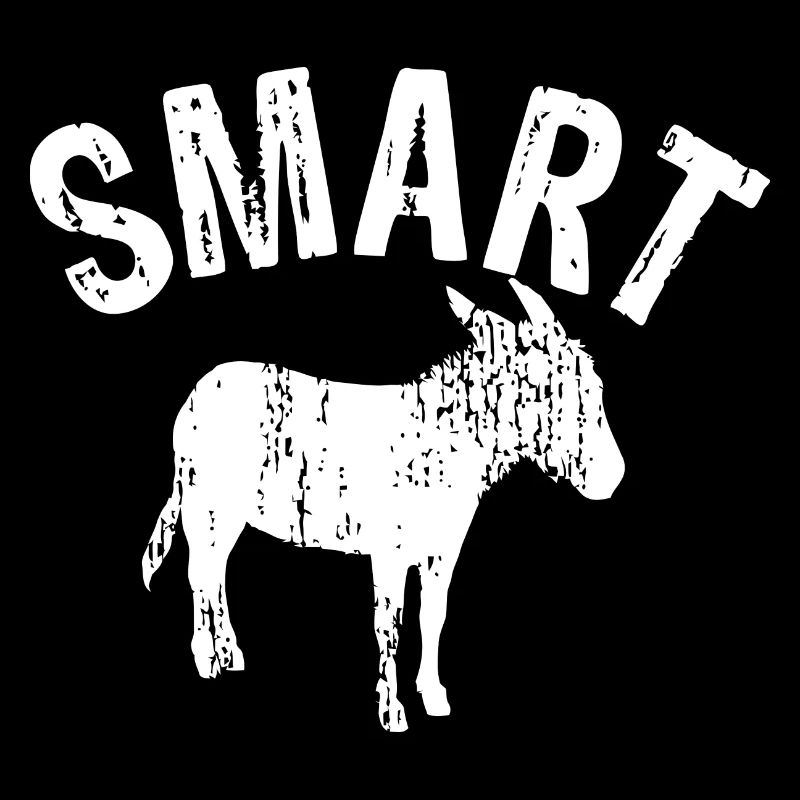 Smartass