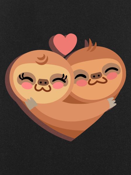 sloth